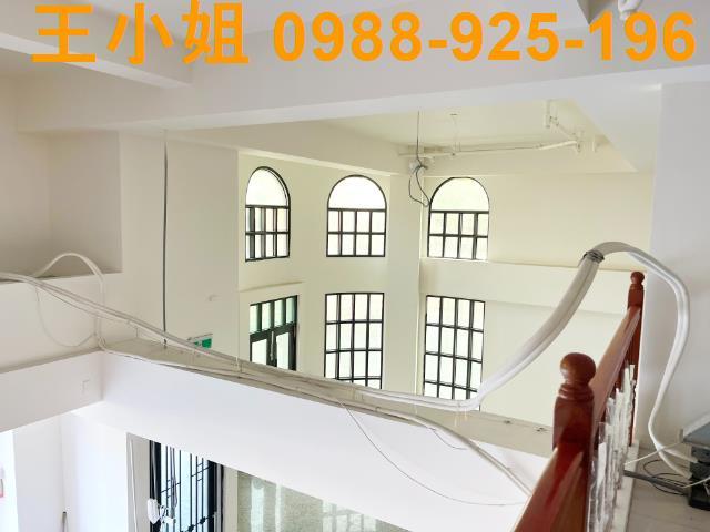 龜山大樓-4