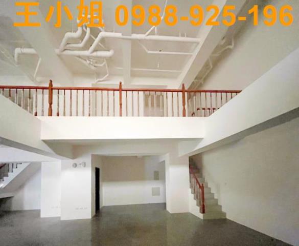 龜山大樓-5