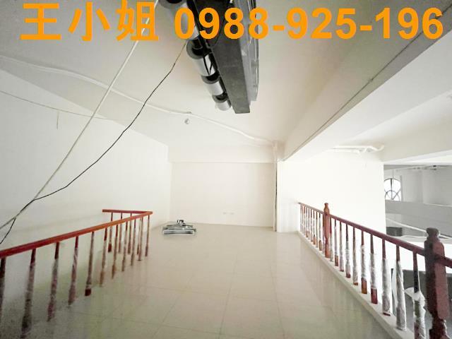 龜山大樓-6