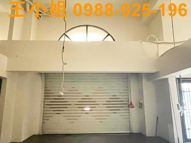 龜山大樓-7