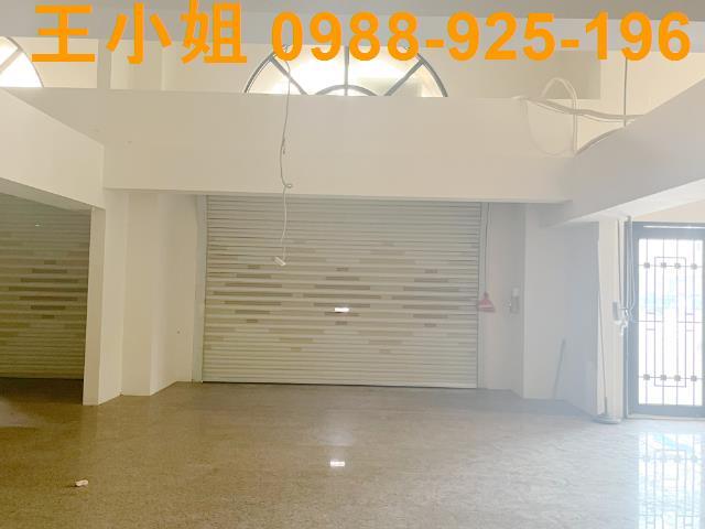 龜山大樓-8