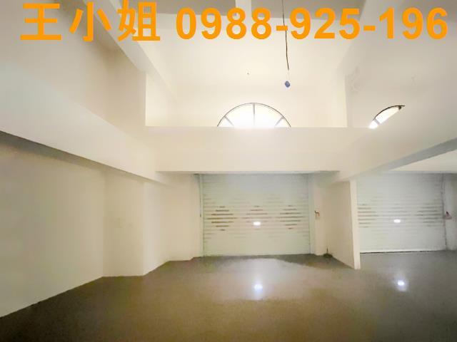 龜山大樓-9
