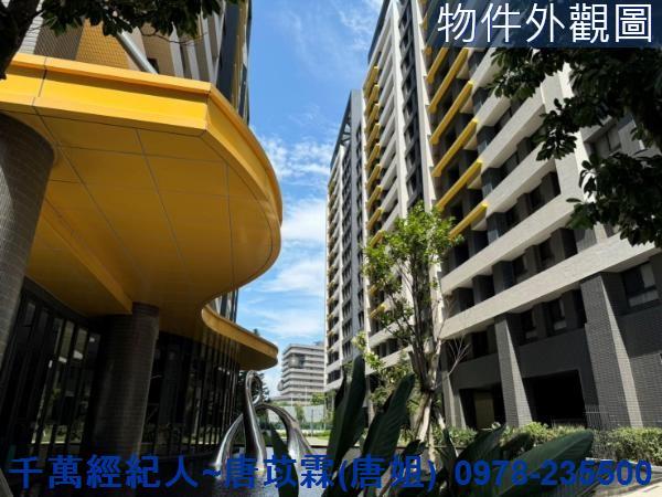 新竹大樓-11
