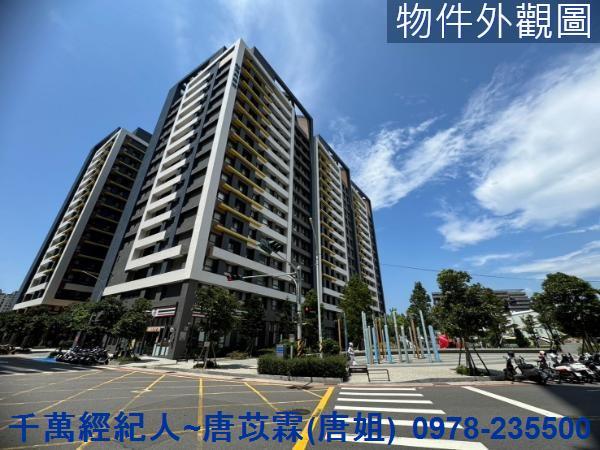 新竹大樓-12
