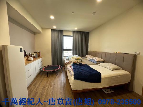 新竹大樓-5