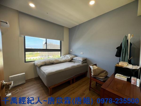 新竹大樓-6