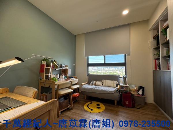 新竹大樓-7