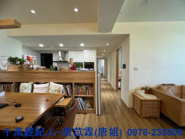 新竹大樓-8