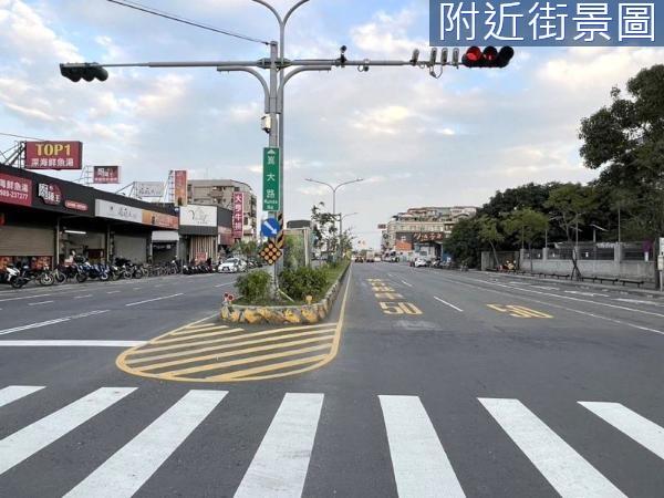 永康農舍-10