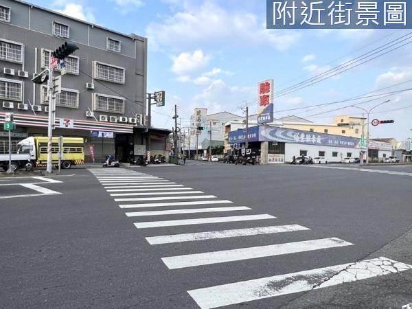 永康農舍-3