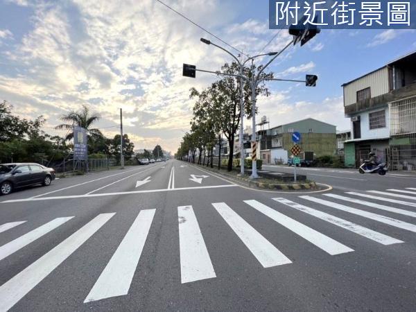 永康農舍-4