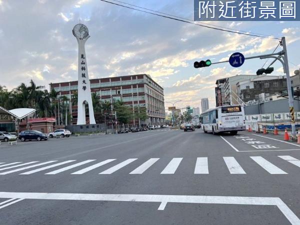 永康農舍-5