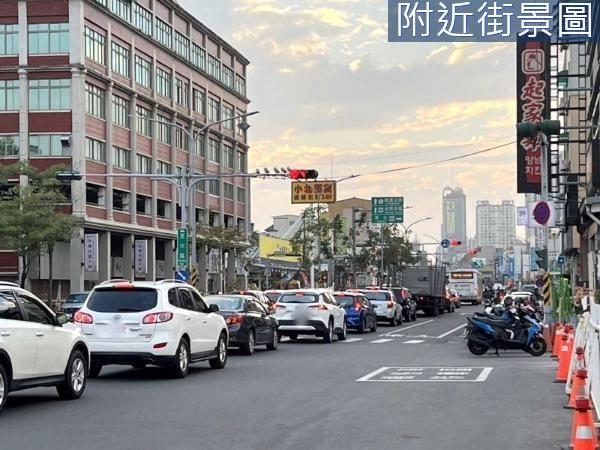 永康農舍-6