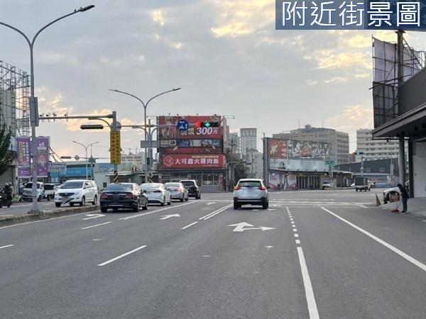 永康農舍-7