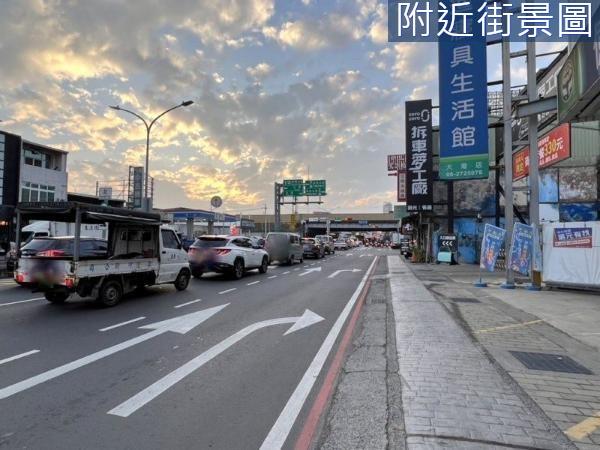 永康農舍-9