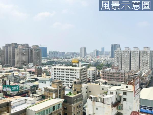 永康大樓-13