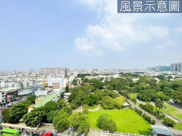 永康大樓-14