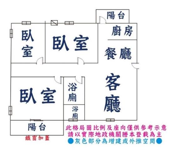 永康大樓-15