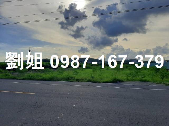 高雄廠房-1