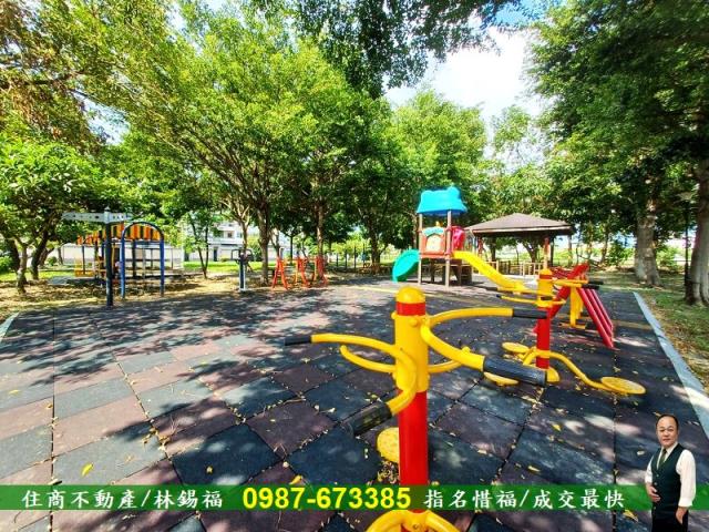 台南新營透天-13