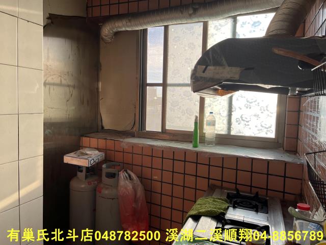 彰化員林大樓-12
