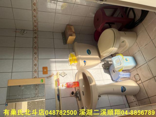 彰化員林大樓-14