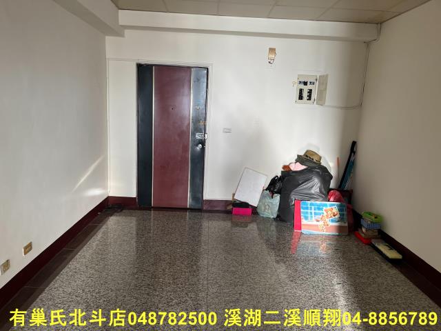 彰化員林大樓-1