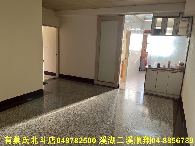 彰化員林大樓-2