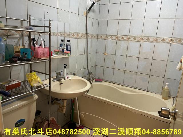 彰化員林大樓-4