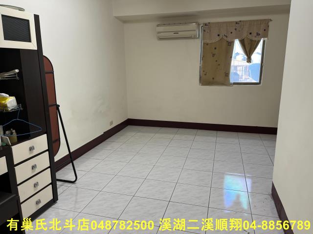 彰化員林大樓-5