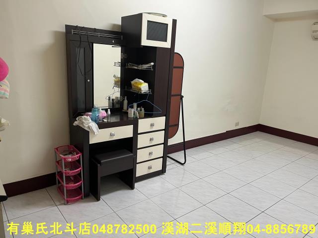 彰化員林大樓-6