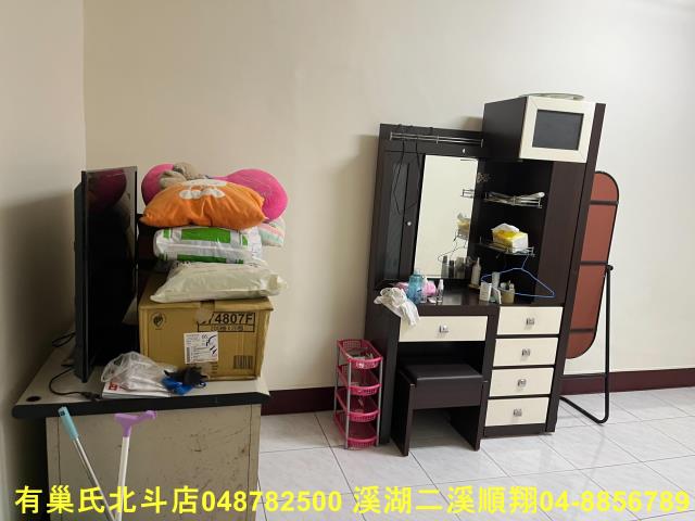 彰化員林大樓-7