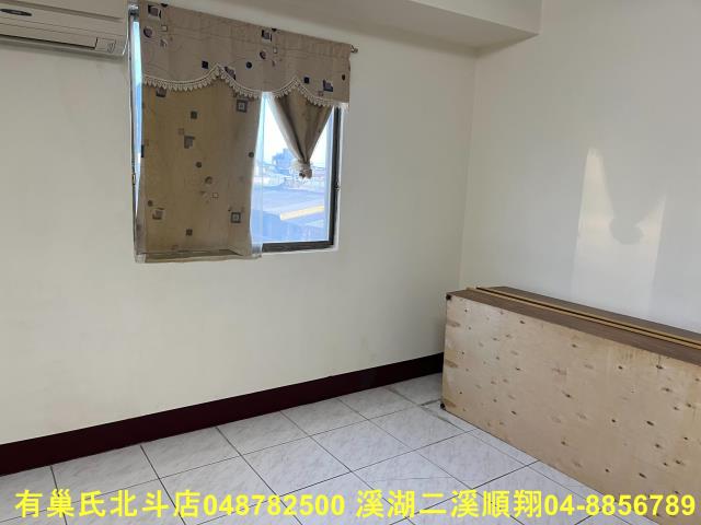 彰化員林大樓-8