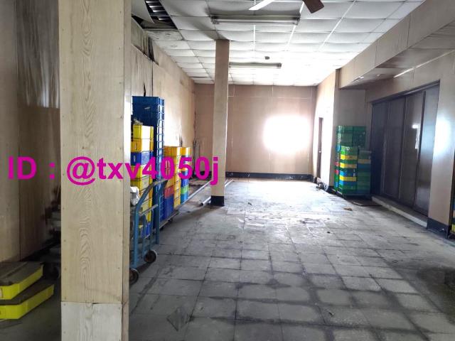 仁德廠房-1