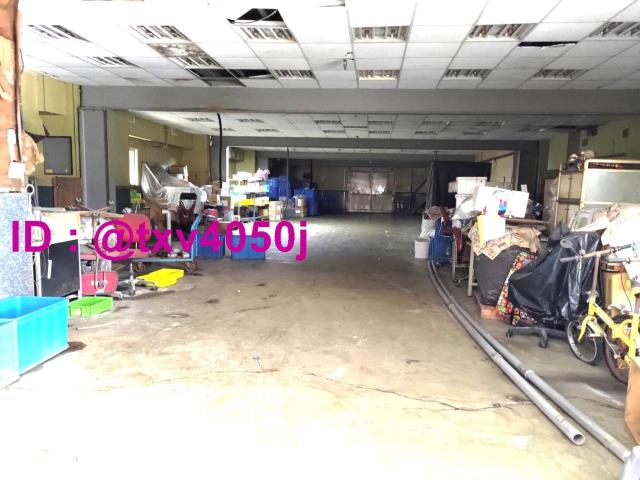 仁德廠房-3