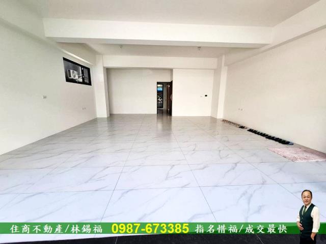 高雄透天-3