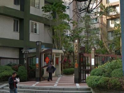 台北大樓法拍-2
