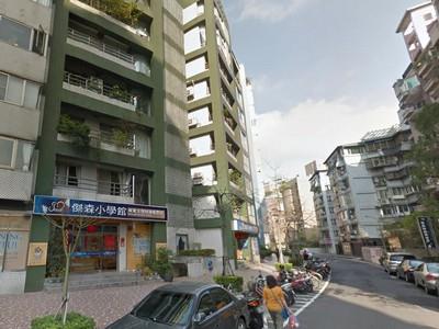 台北大樓法拍-5