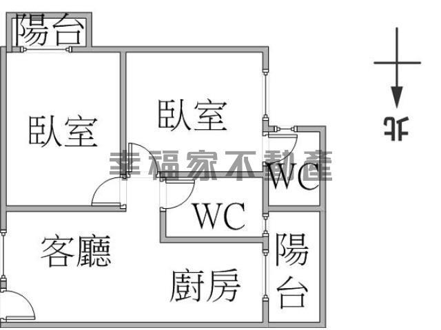 安定華廈-15