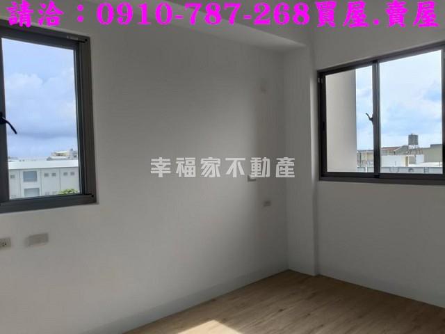 安定華廈-8