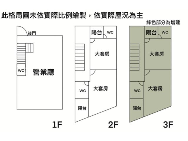 台南北區透天-10