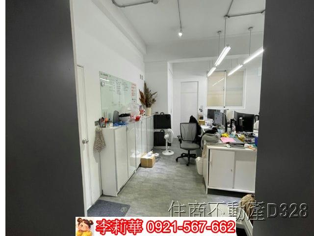 台南北區透天-5