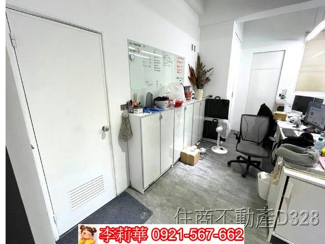 台南北區透天-6