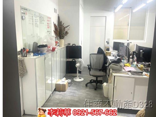 台南北區透天-7