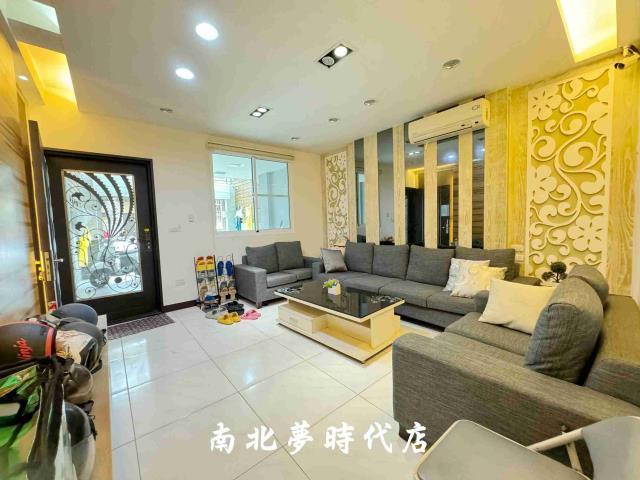 東區透天-1