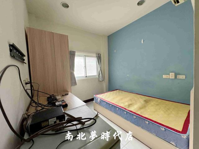 東區透天-3