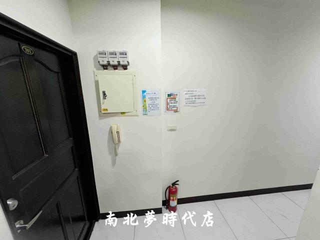 東區透天-4