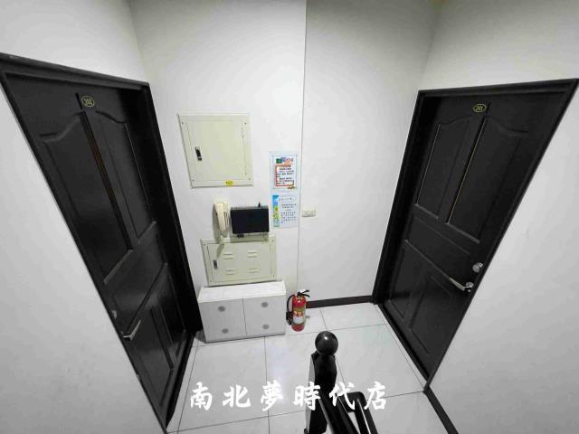 東區透天-5