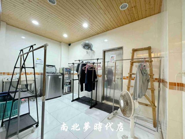 東區透天-6
