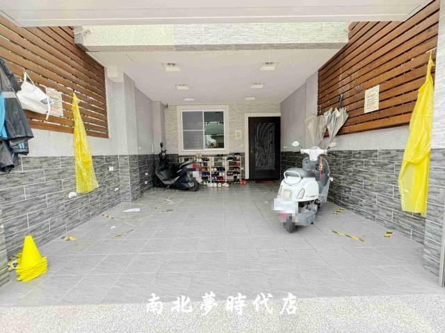東區透天-8